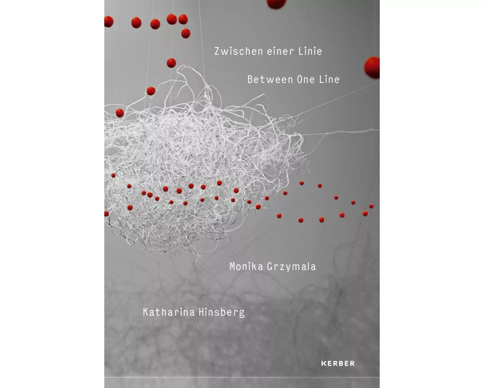 Monika Grzymala und Katharina Hinsberg