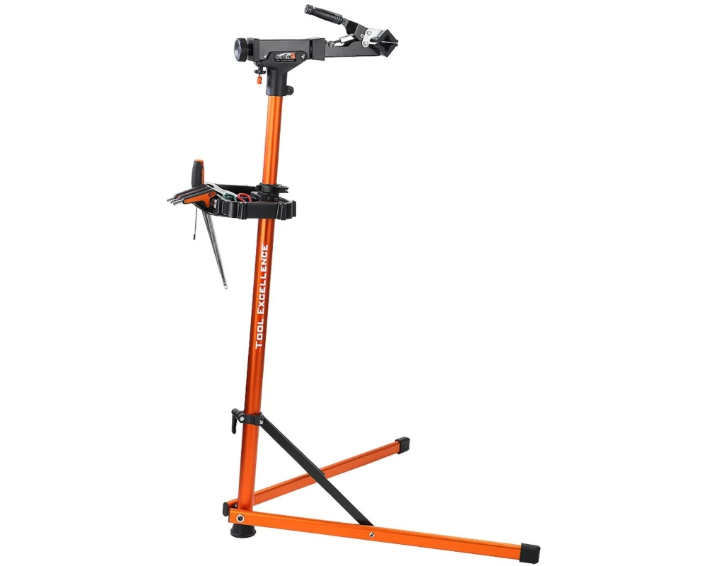 Super B Montageständer TB-WS20 Top Assist