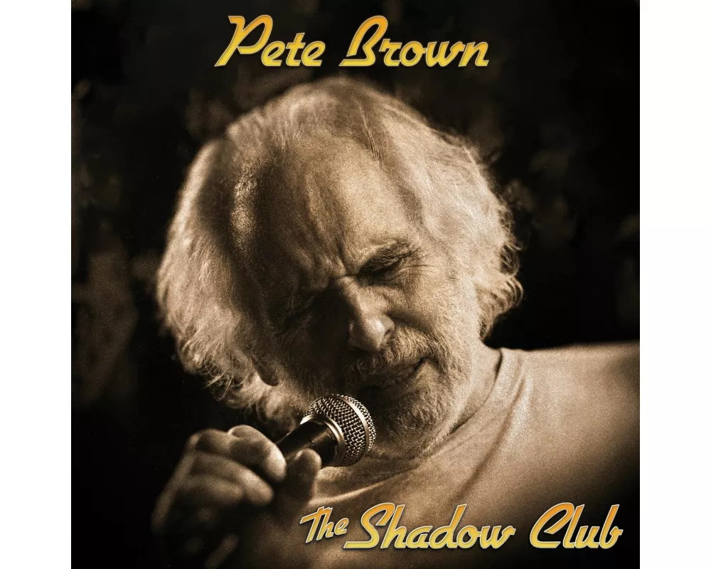 Shadow Club