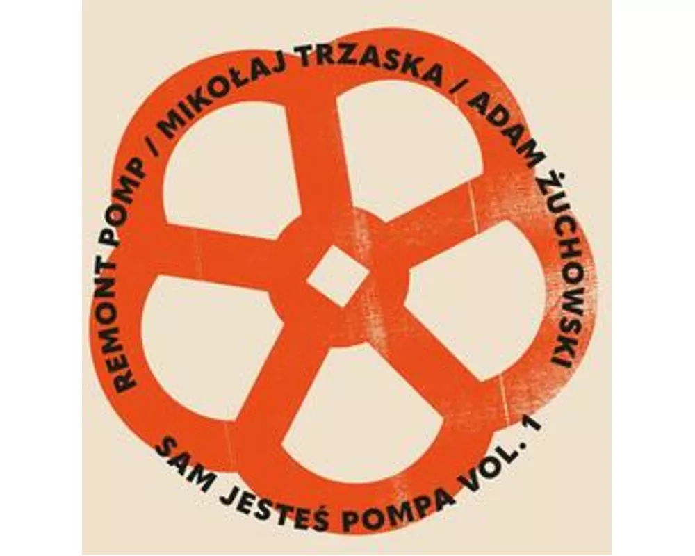 Sam jestes pompa 01