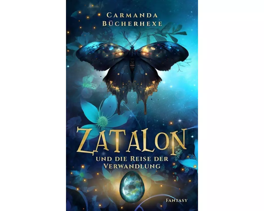 Zatalon