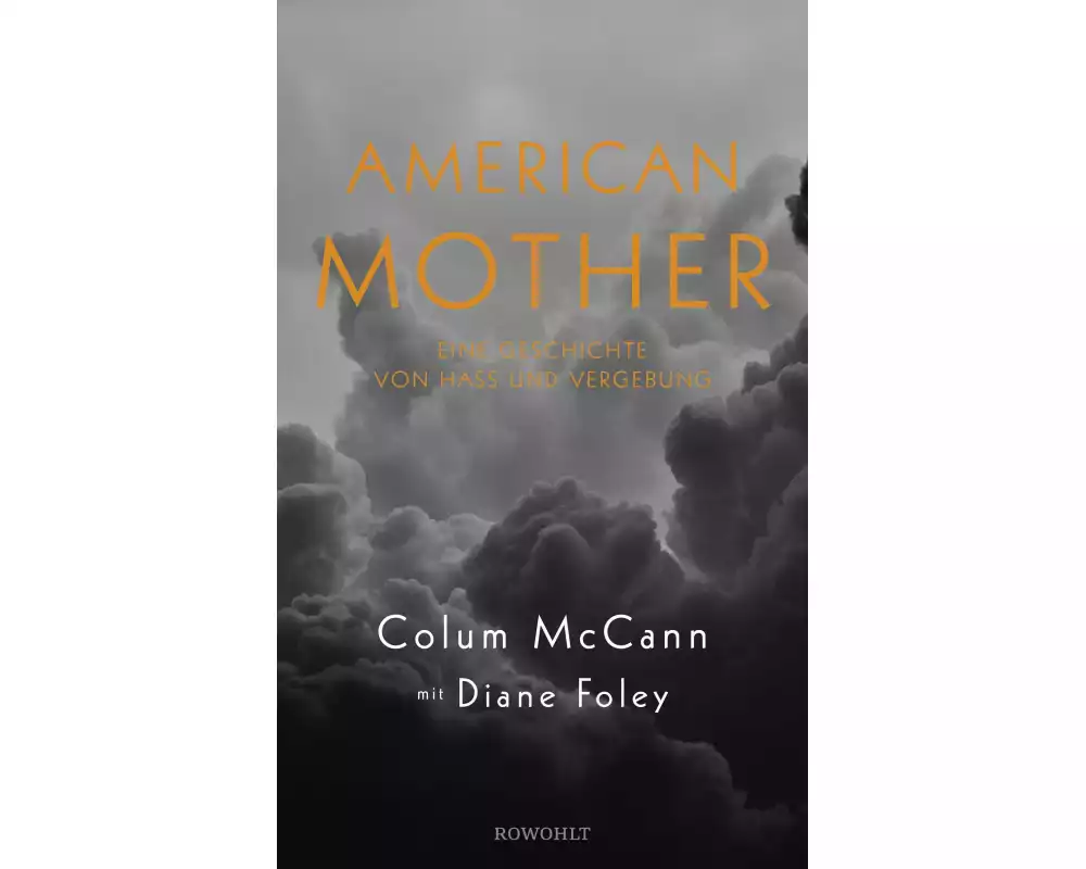 American Mother