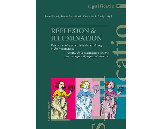 Reflexion & Illumination