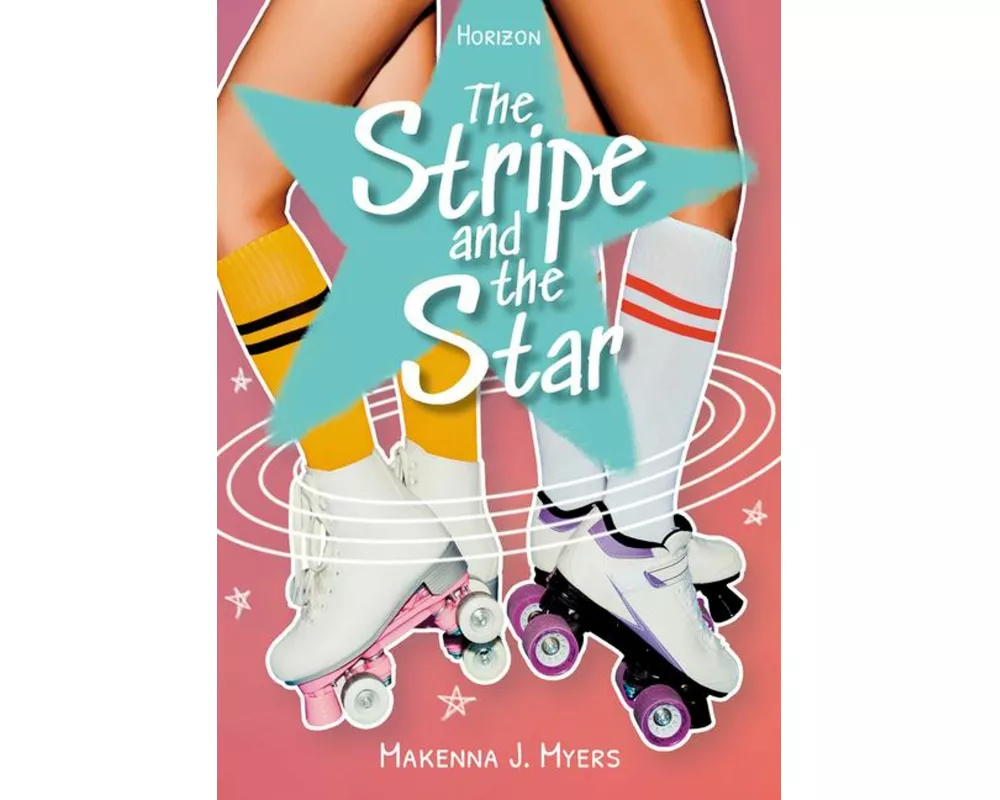 The Stripe and the Star