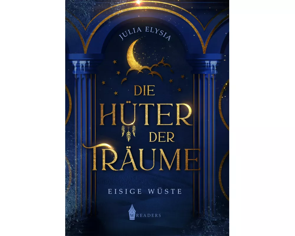 Die Hüter der Träume