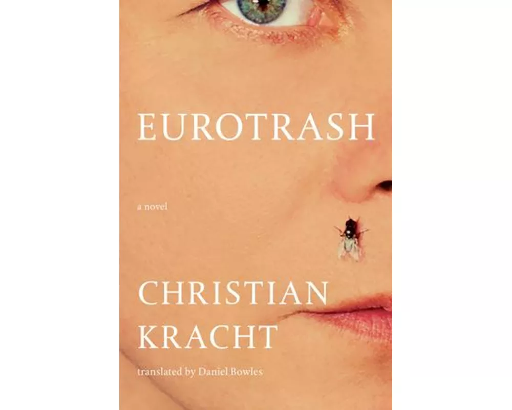 Eurotrash
