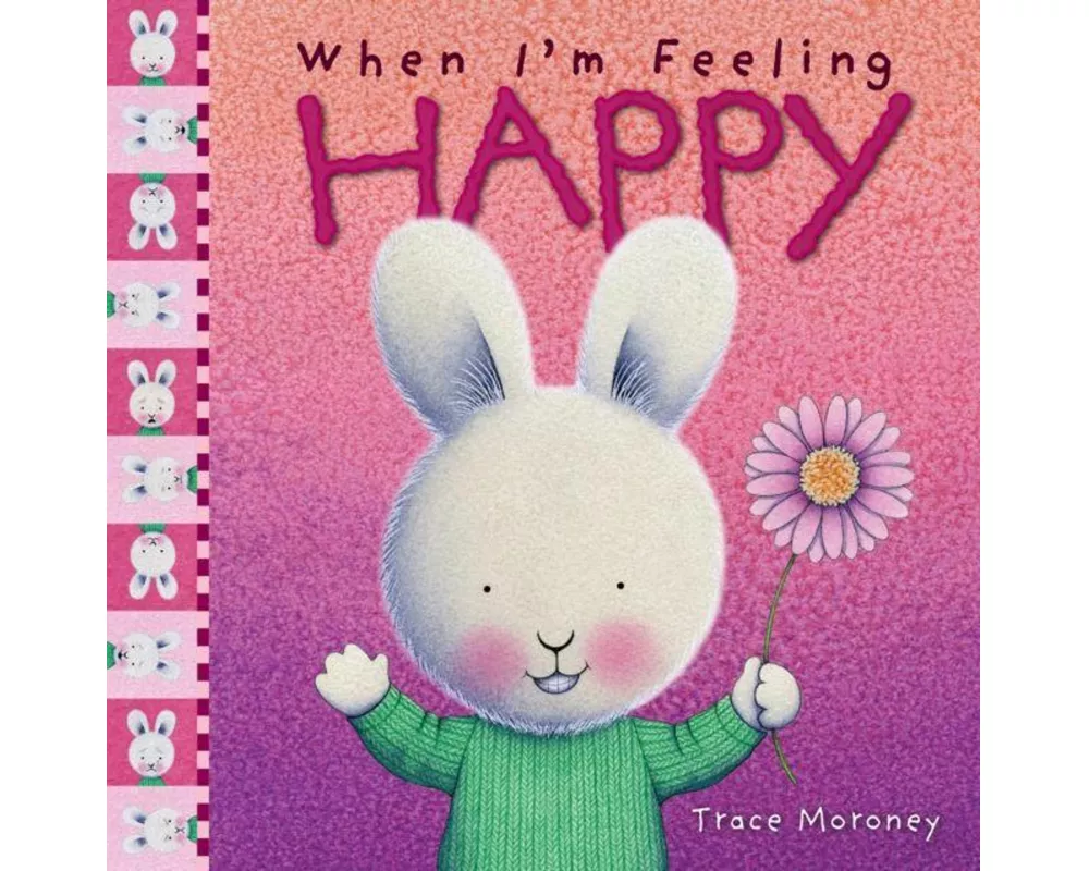 When I'm Feeling Happy