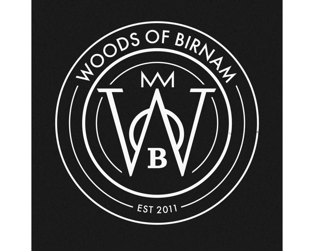 Woods of Birnam (10th Anniversary Edition)
