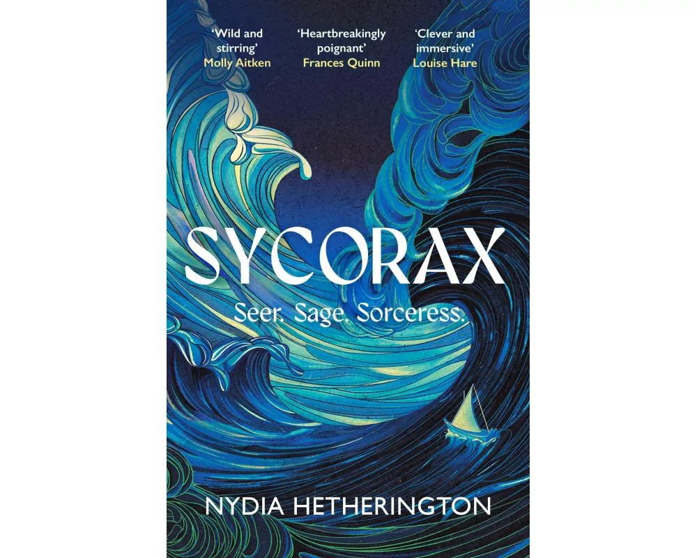 Sycorax