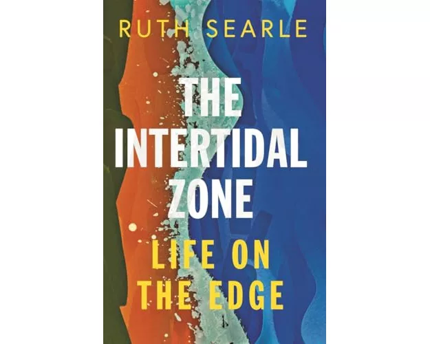 The Intertidal Zone