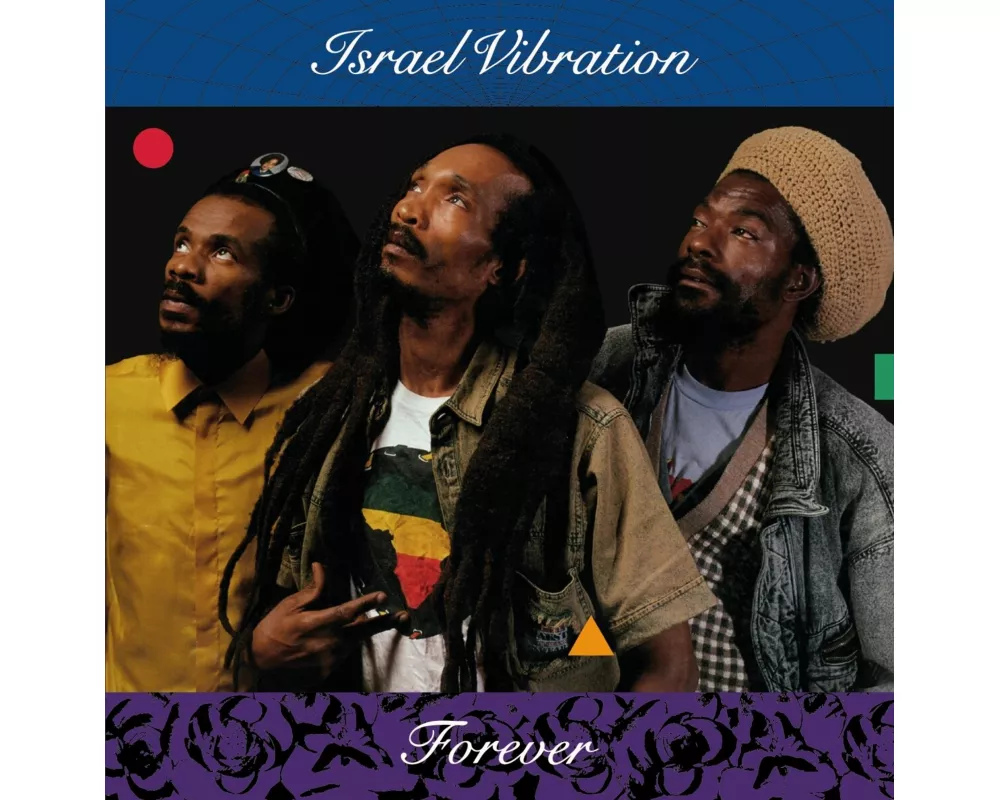 Forever (Remastered)