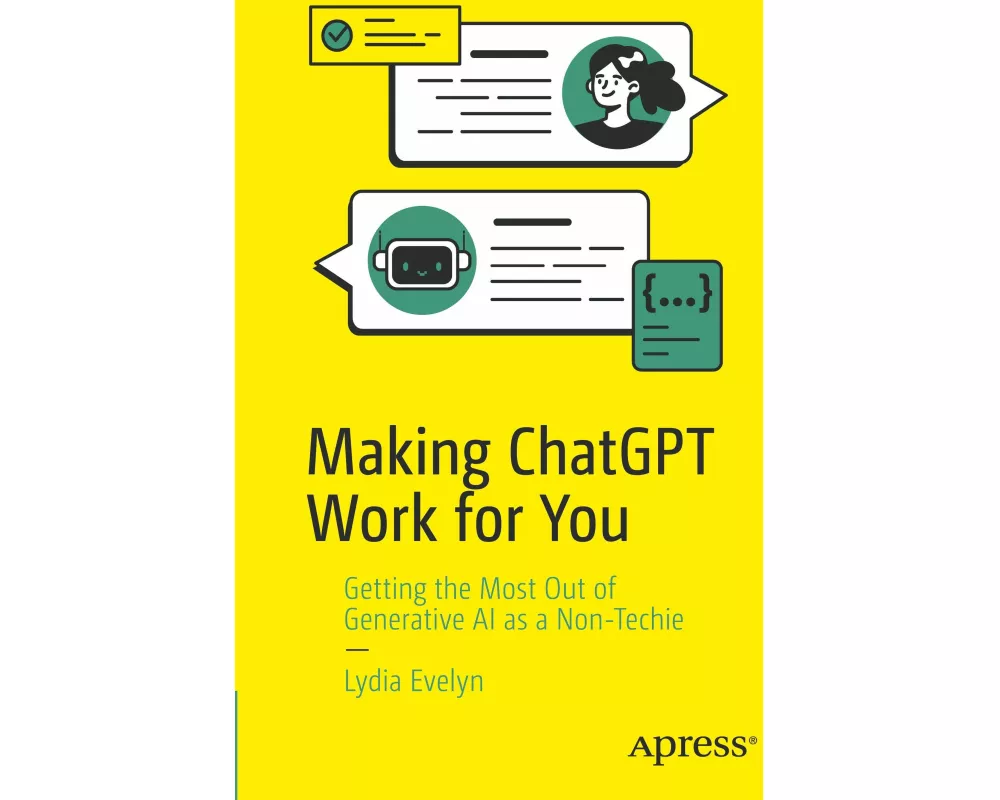 Making ChatGPT Work for You