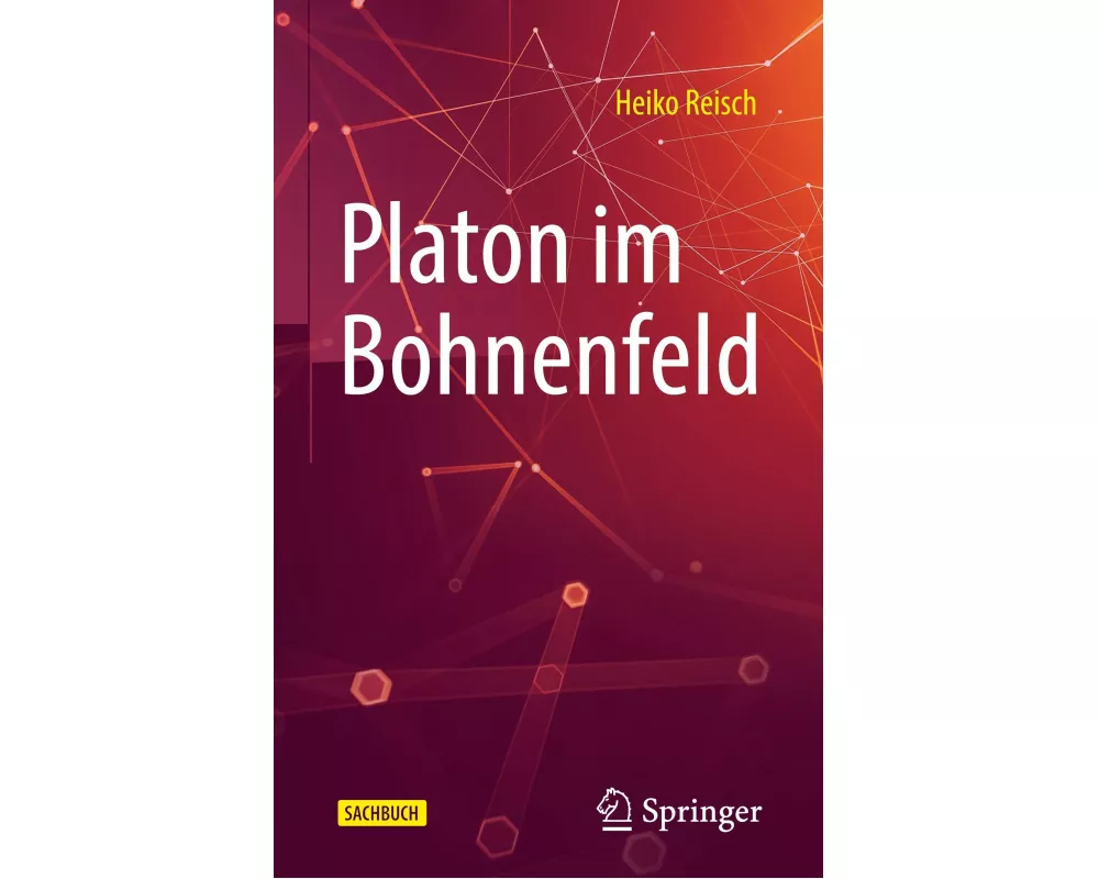Platon im Bohnenfeld