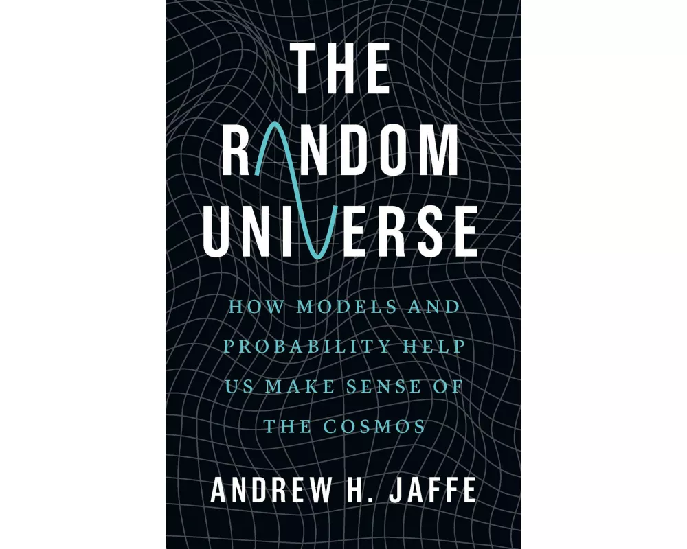 The Random Universe