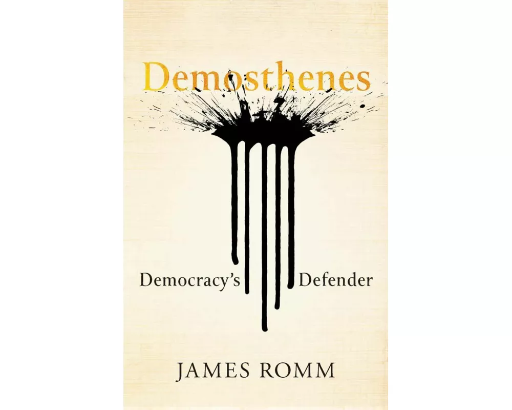 Demosthenes