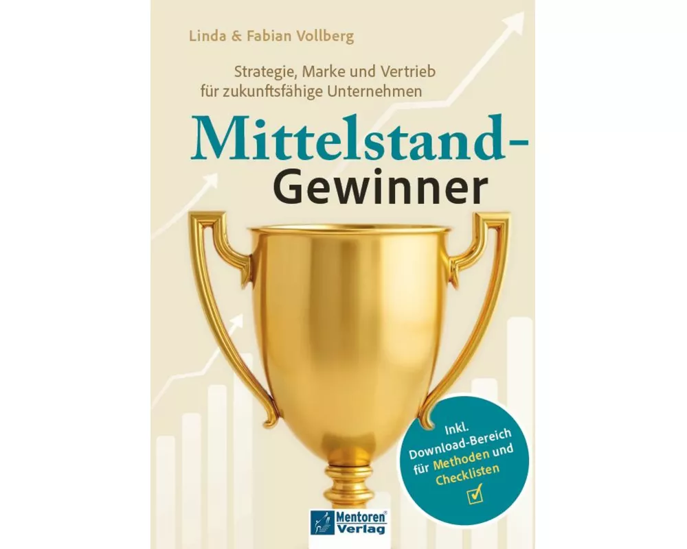 Mittelstand-Gewinner