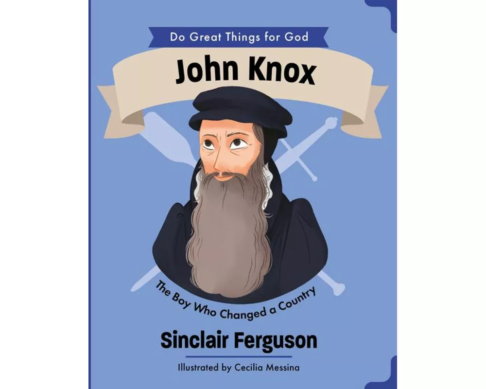John Knox