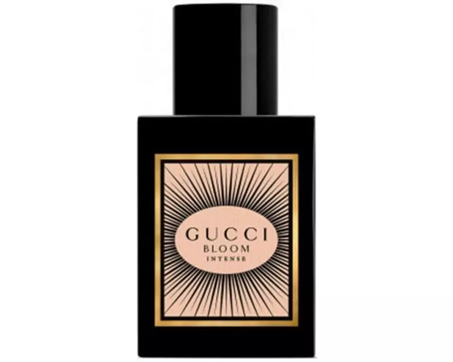 Gucci Bloom Intense 30 ml