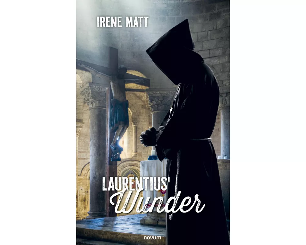 Laurentius' Wunder
