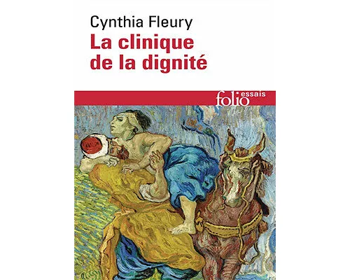 La clinique de la dignité