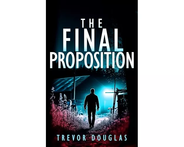 The Final Proposition