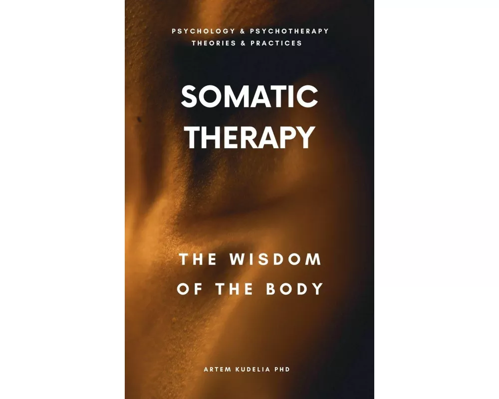 Somatic Therapy