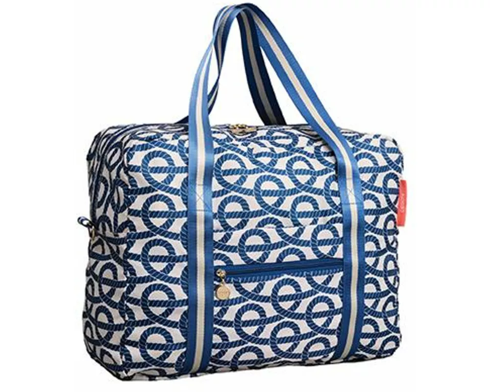 Easy Travelbag Palstek