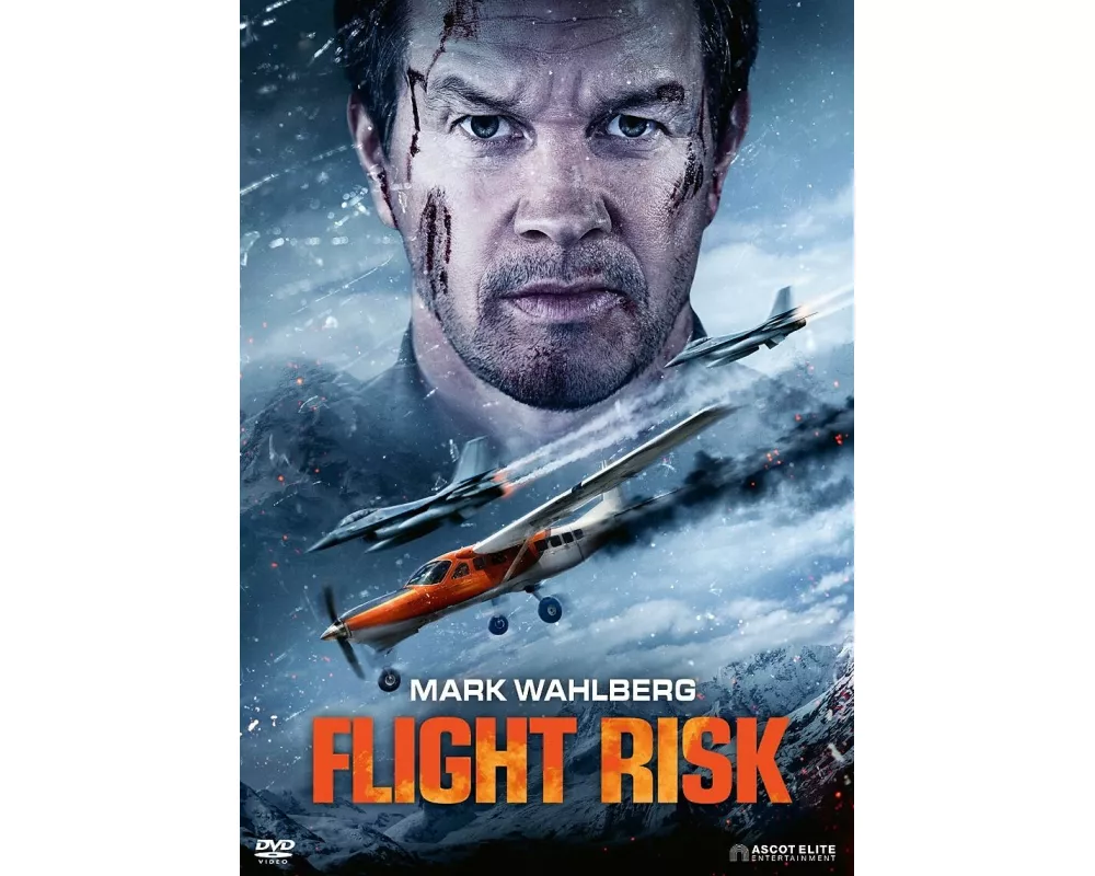 Flight Risk