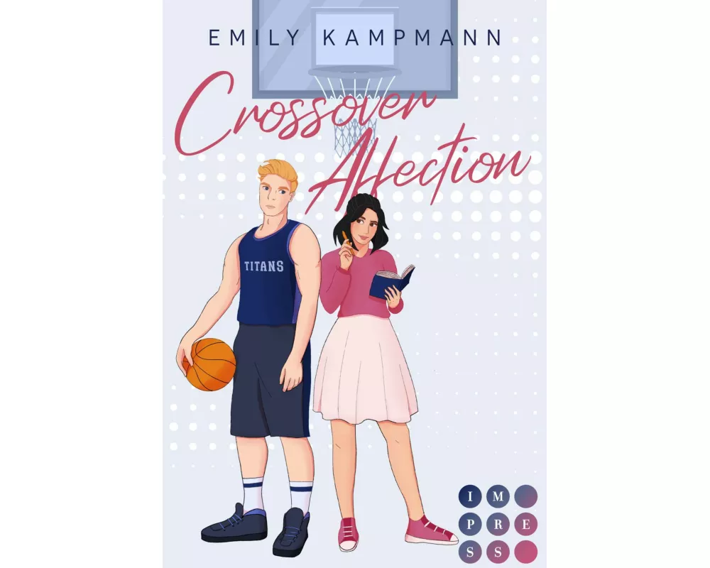 Crossover Affection