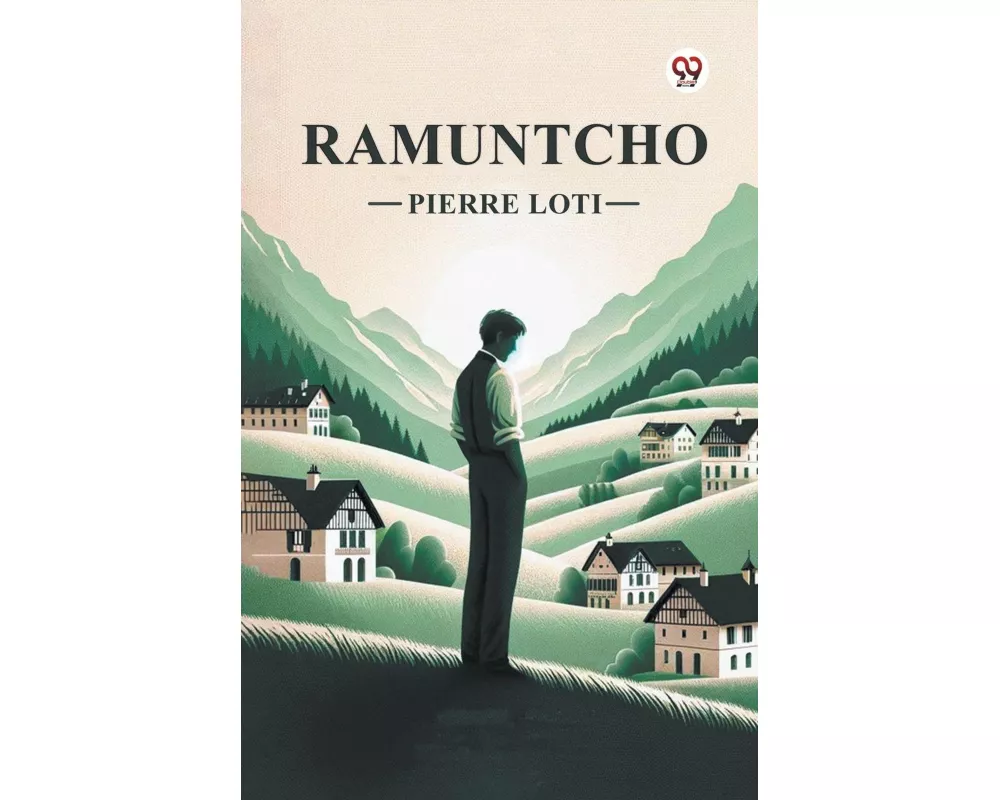 Ramuntcho