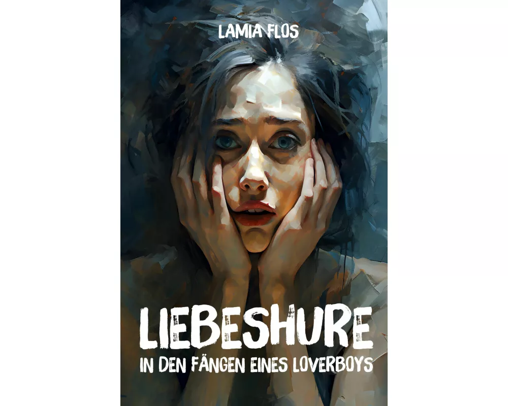 Liebeshure