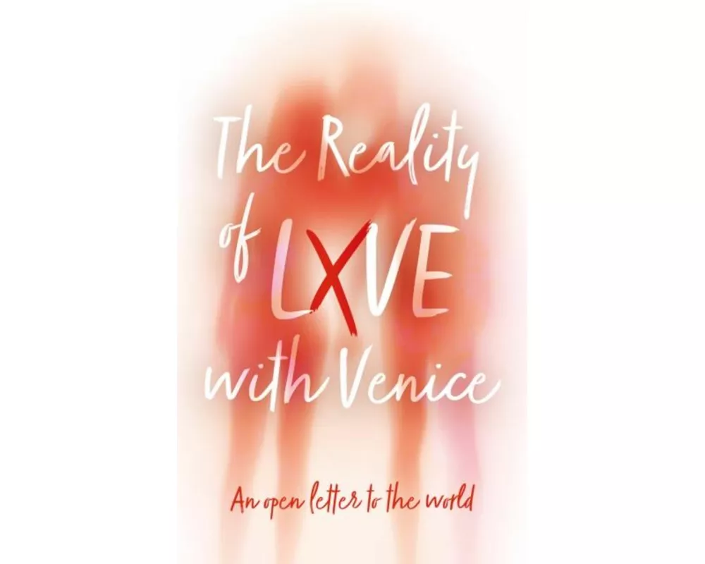 The Reality of LXVE with Venice