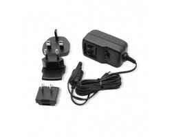Newland Power Adapter