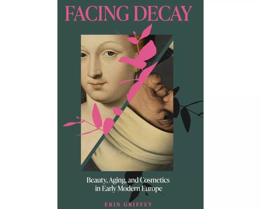 Facing Decay