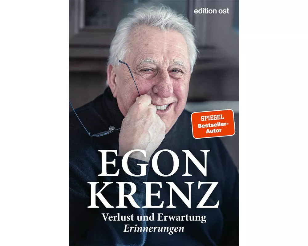 Verlust und Erwartung