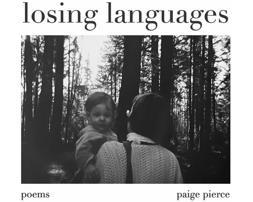 losing languages