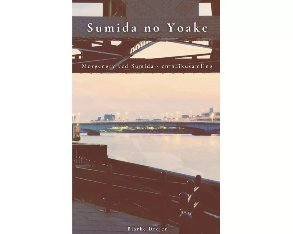 Sumida no Yoake