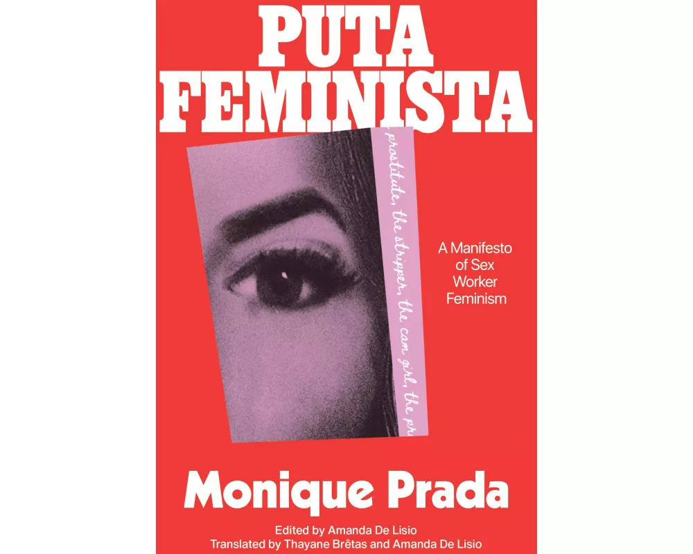 Putafeminista