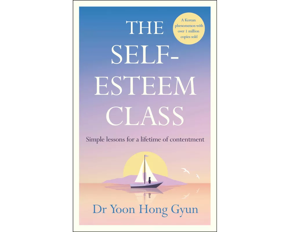 The Self-Esteem Class