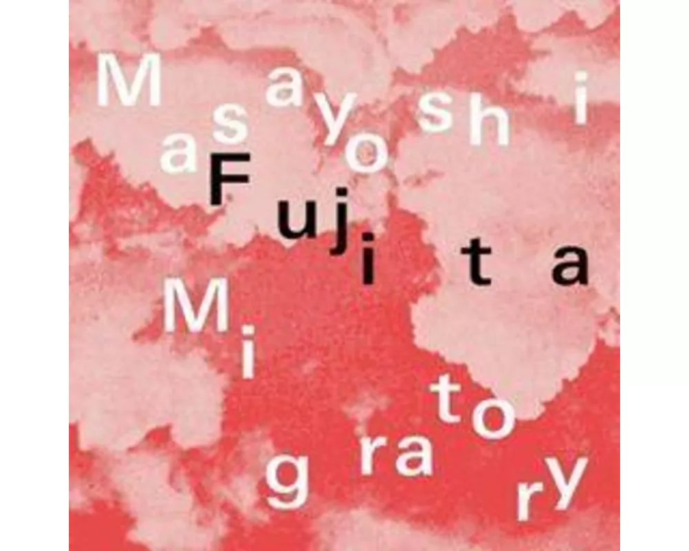 Migratory