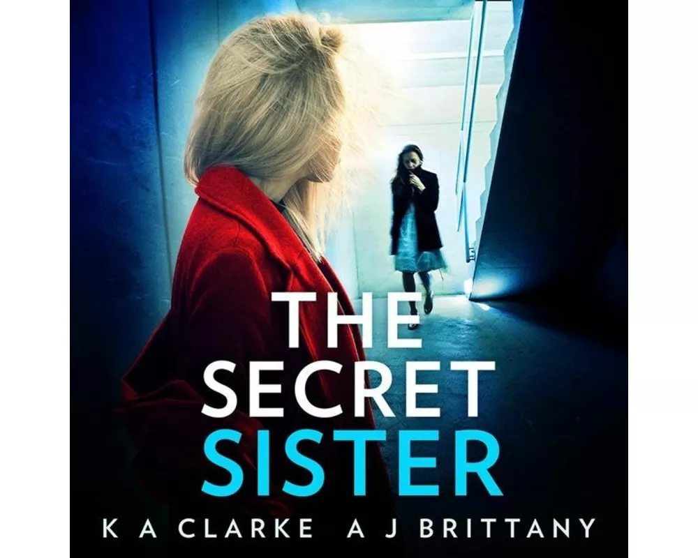 The Secret Sister