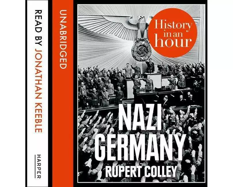 Nazi Germany
