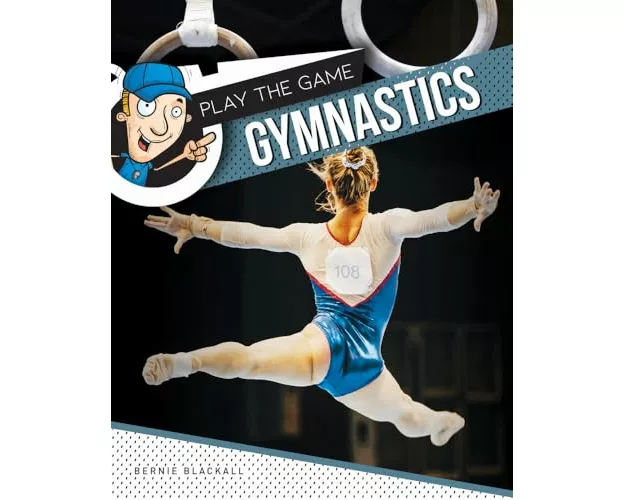 Gymnastics