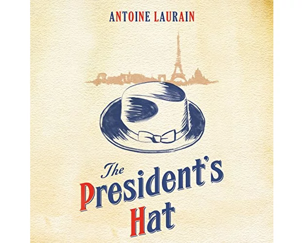 The President's Hat