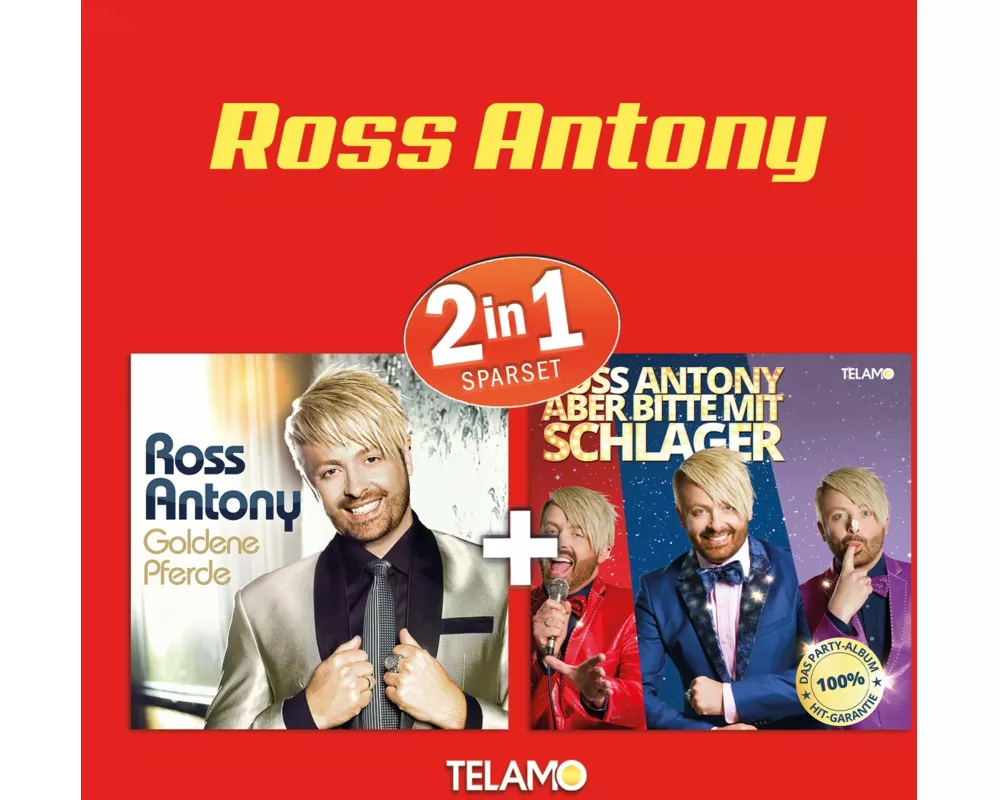 2 in 1