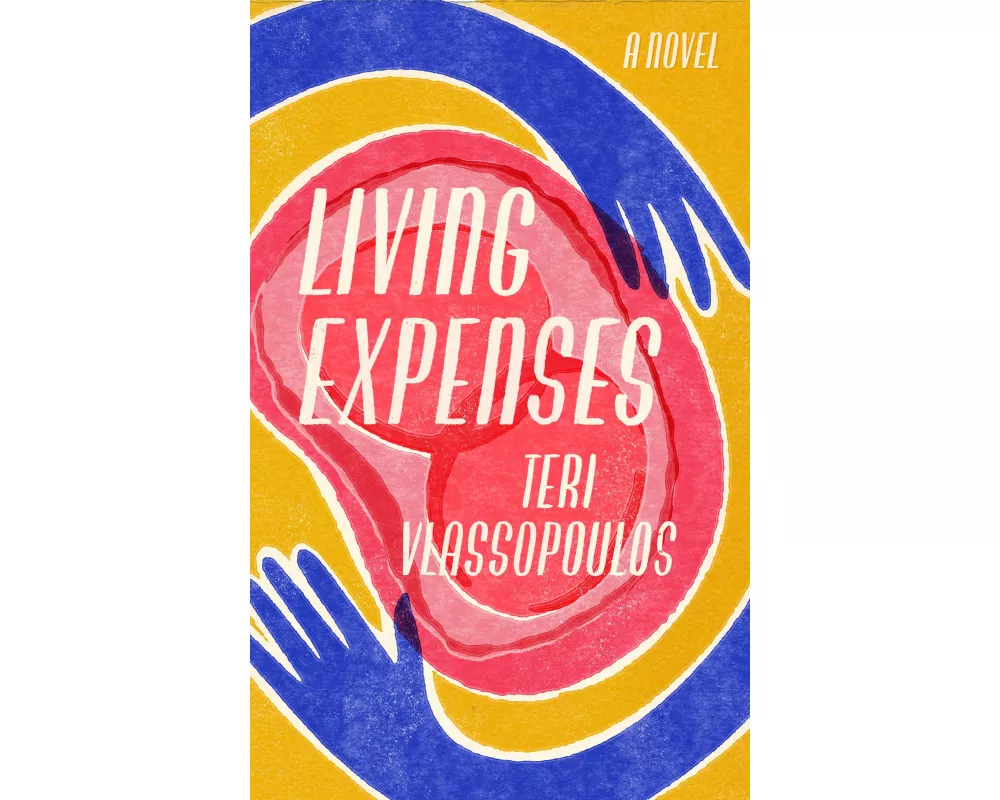 Living Expenses