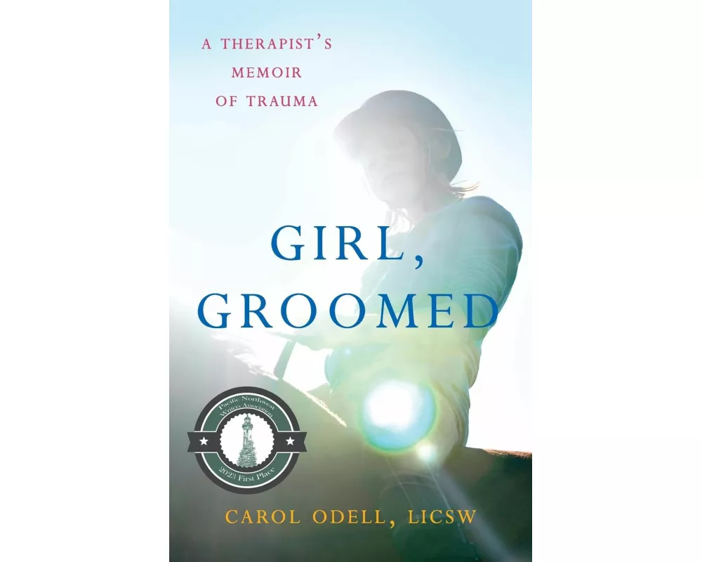 Girl, Groomed