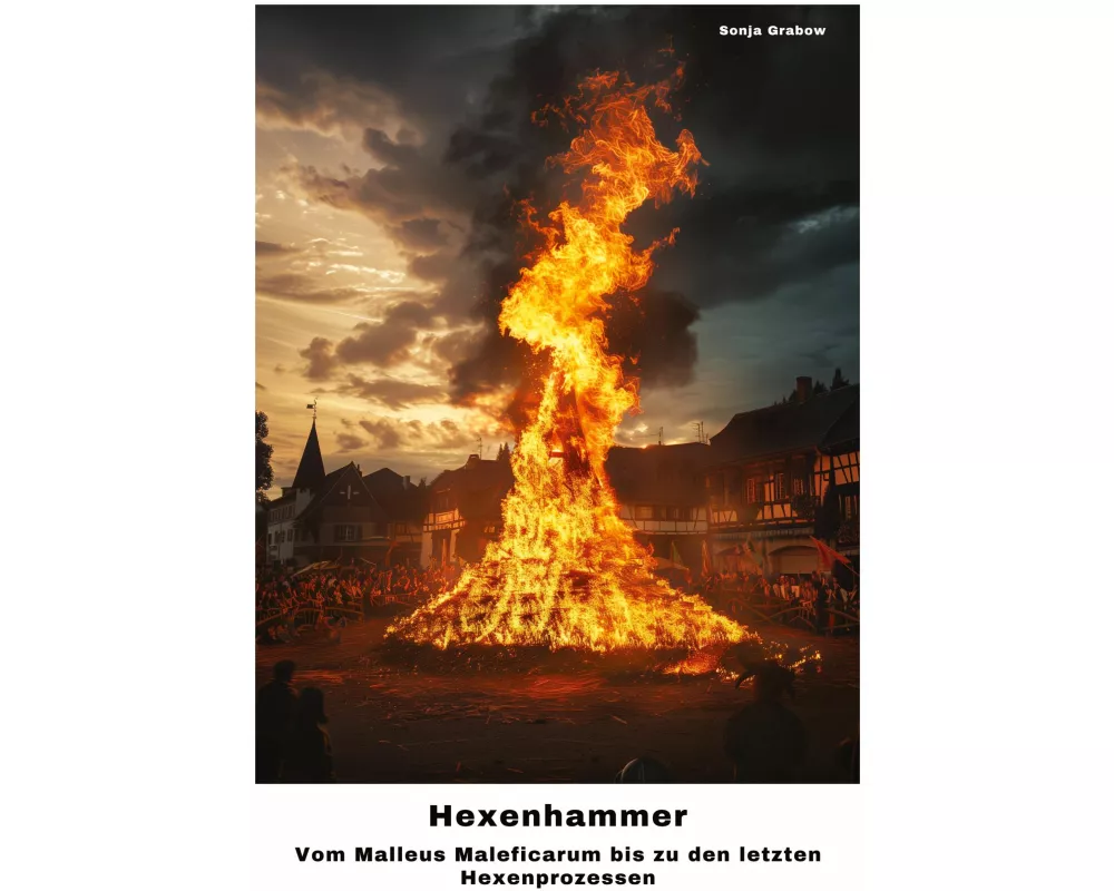 Hexenhammer