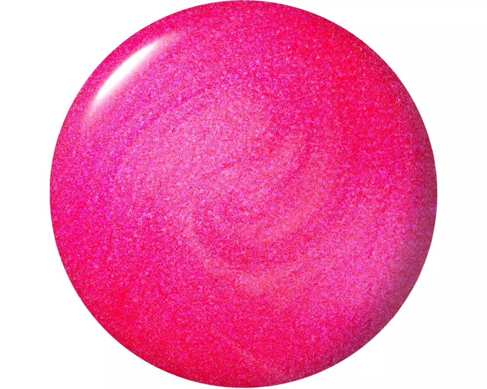 OPI Nagellack Lollypoppin' Bubblegum