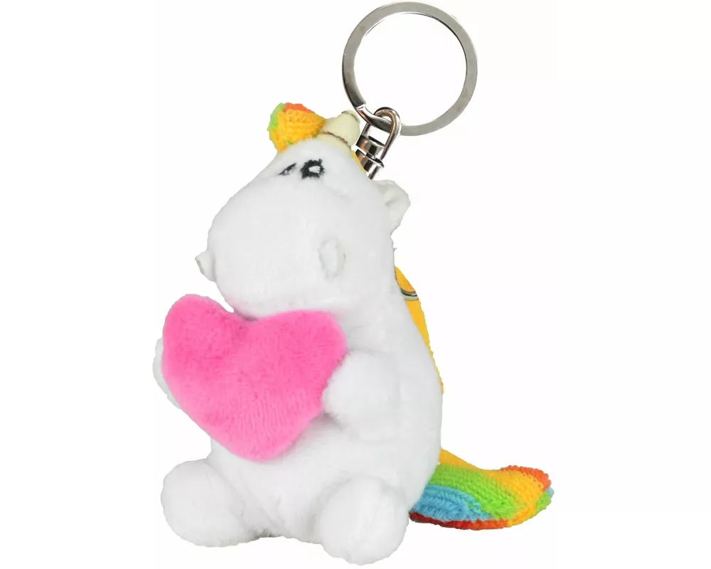 keyring - xHerz